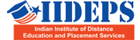 IIDEPS | Authorised Study Centre of Bharatiyar University, Cochin, Kerala.